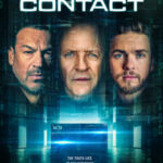 دانلود فیلم Zero Contact 2024