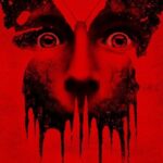 دانلود فیلم Before I Wake 2018