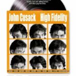 دانلود فیلم High Fidelity 2000
