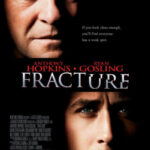 دانلود فیلم Fracture 2007