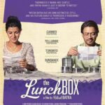 دانلود فیلم The Lunchbox 2013