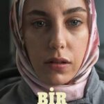 دانلود سریال Ethos 2020