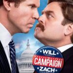 دانلود فیلم The Campaign 2012