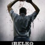 دانلود فیلم The Belko Experiment 2017