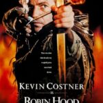 دانلود فیلم Robin Hood: Prince of Thieves 1991