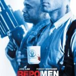 دانلود فیلم Repo Men 2010