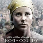 دانلود فیلم North Country 2005