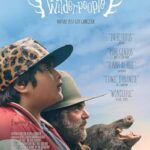 دانلود فیلم Hunt for the Wilderpeople 2016