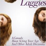 دانلود فیلم Laggies 2014