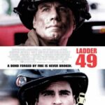 دانلود فیلم Ladder 49 2004