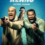 دانلود فیلم Keanu 2016