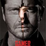 دانلود فیلم Gamer 2009