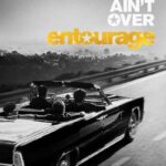 دانلود فیلم Entourage 2015