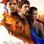 دانلود فیلم The Promise 2017