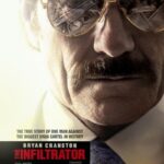 دانلود فیلم The Infiltrator 2016