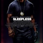 دانلود فیلم Sleepless 2017