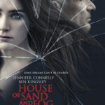 دانلود فیلم House of Sand and Fog 2004