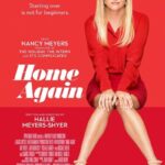 دانلود فیلم Home Again 2017