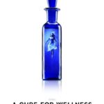 دانلود فیلم A Cure for Wellness 2017