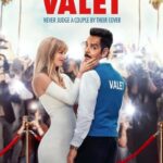 دانلود فیلم The Valet 2022