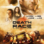 دانلود فیلم Death Race 2008