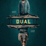 دانلود فیلم Dual 2022