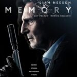 دانلود فیلم Memory 2022