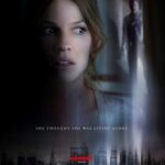 دانلود فیلم The Resident 2011