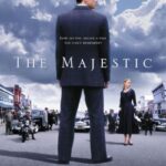 دانلود فیلم The Majestic 2001