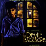 دانلود فیلم The Devil's Backbone 2001