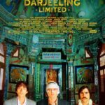 دانلود فیلم The Darjeeling Limited 2007