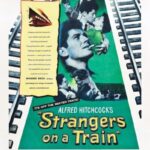 دانلود فیلم Strangers on a Train 1951