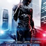 دانلود فیلم RoboCop 2014