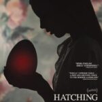 دانلود فیلم Hatching 2022