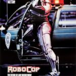 دانلود فیلم RoboCop 1987