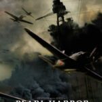 دانلود فیلم Pearl Harbor 2001