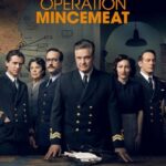 دانلود فیلم Operation Mincemeat 2022