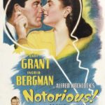 دانلود فیلم Notorious 1946