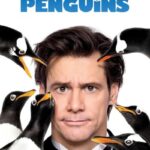 دانلود فیلم Mr. Popper's Penguins 2011