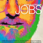 دانلود فیلم Jobs 2013