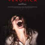 دانلود فیلم Veronica 2017