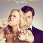 دانلود فیلم Trainwreck 2015