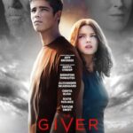 دانلود فیلم The Giver 2014