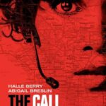 دانلود فیلم The Call 2013