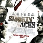 دانلود فیلم Smokin' Aces 2007