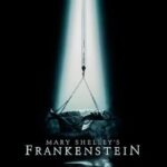 دانلود فیلم Frankenstein 1994