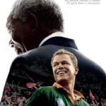 دانلود فیلم Invictus 2009