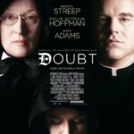 دانلود فیلم Doubt 2008