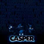 دانلود فیلم Casper 1995