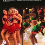 دانلود فیلم Bring It On 2000